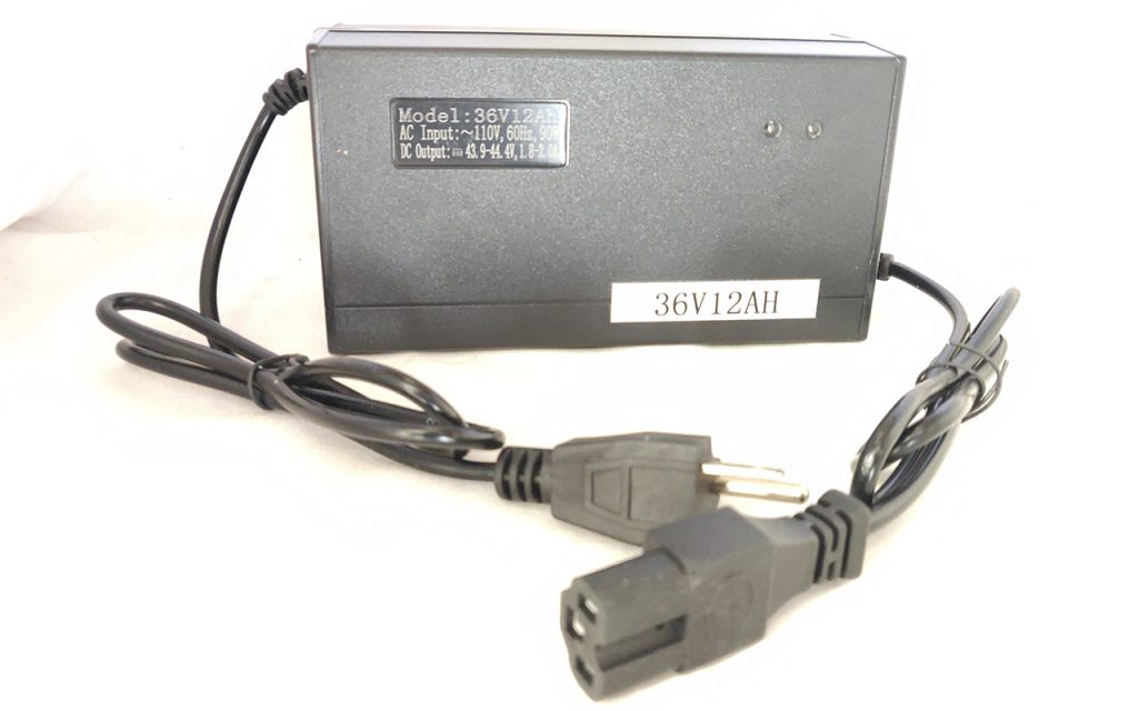 Cargador Bateria 12v Scooter Electricos Cargador De Batería De Plomo ácido De 24 V 8 A, Cargador De 27.6 V Para Plomo ácido AGM Gel VRLA Opzv Bateria Dc 3 Pines Xlr