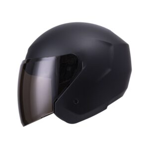Casco Abierto TECH T10