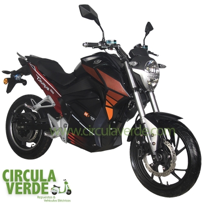 BFY Blackred