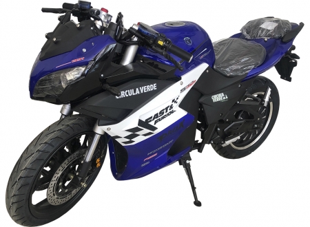 DPX azul b