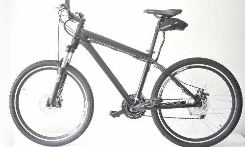 MTB a
